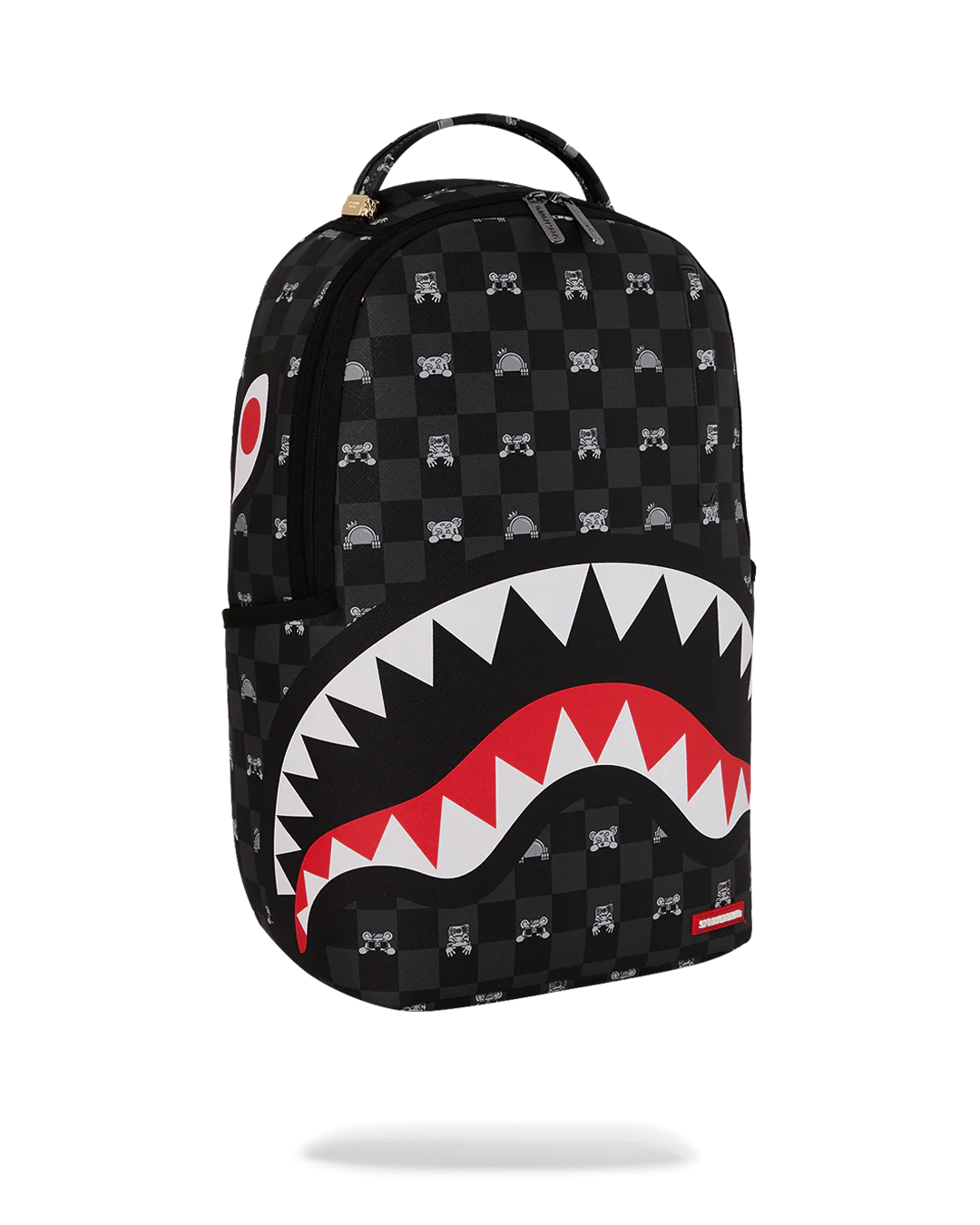 Mochila SPRAYGROUND - 910B8872NSZ