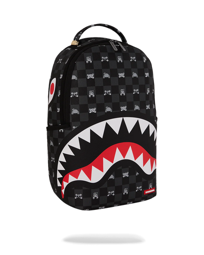 Mochila SPRAYGROUND - 910B8872NSZ