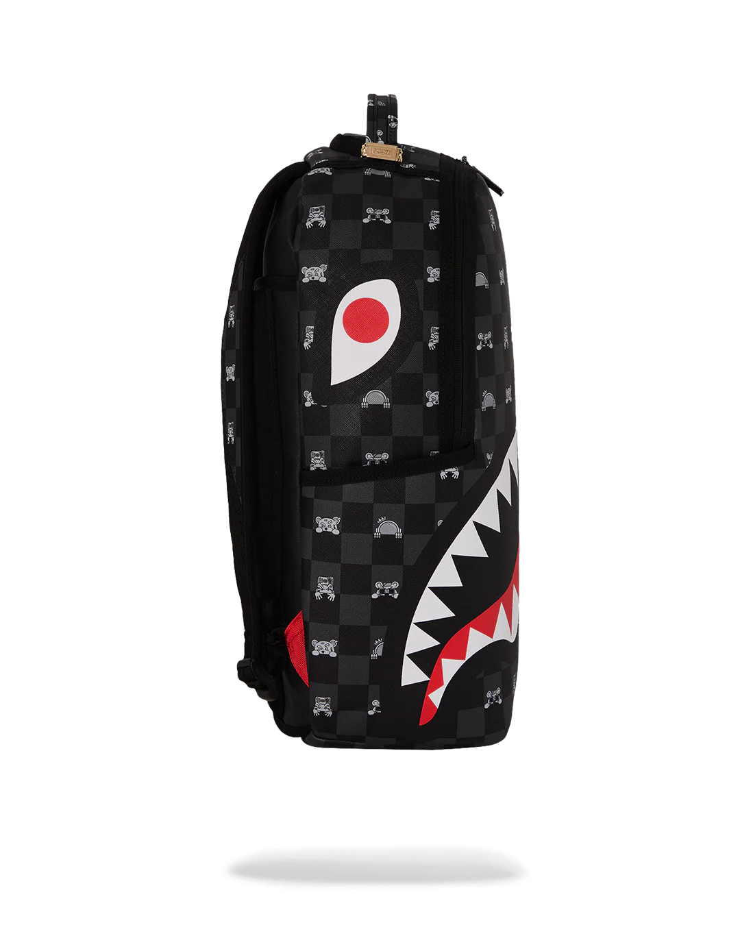 Mochila SPRAYGROUND - 910B8872NSZ