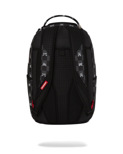 Mochila SPRAYGROUND - 910B8872NSZ