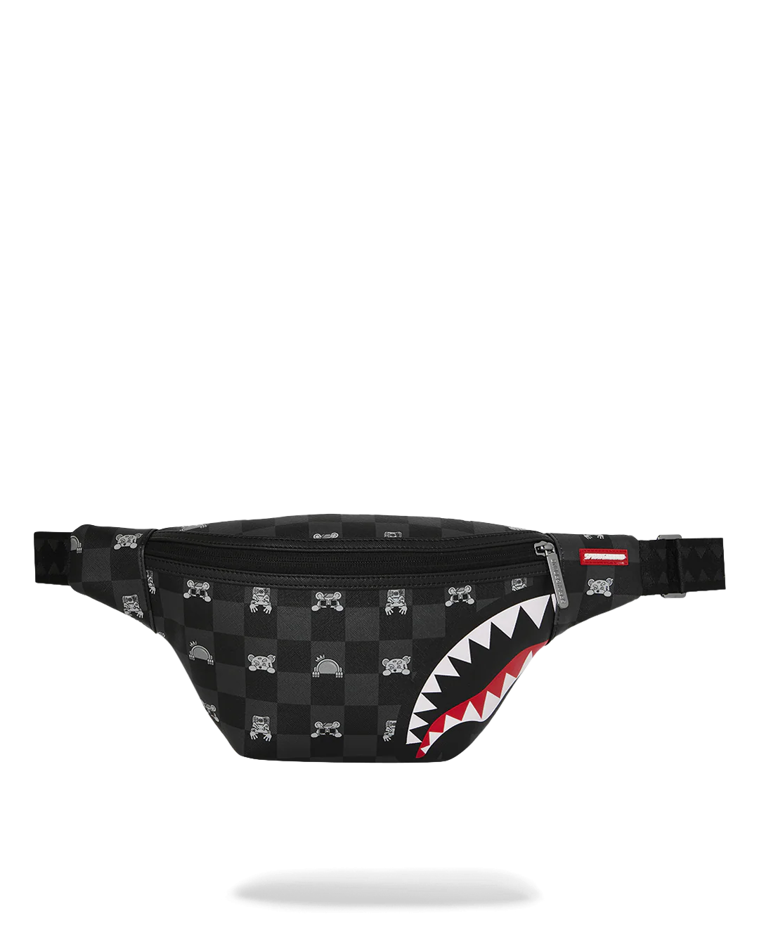Riñonera SPRAYGROUND - 910B8912NSZ
