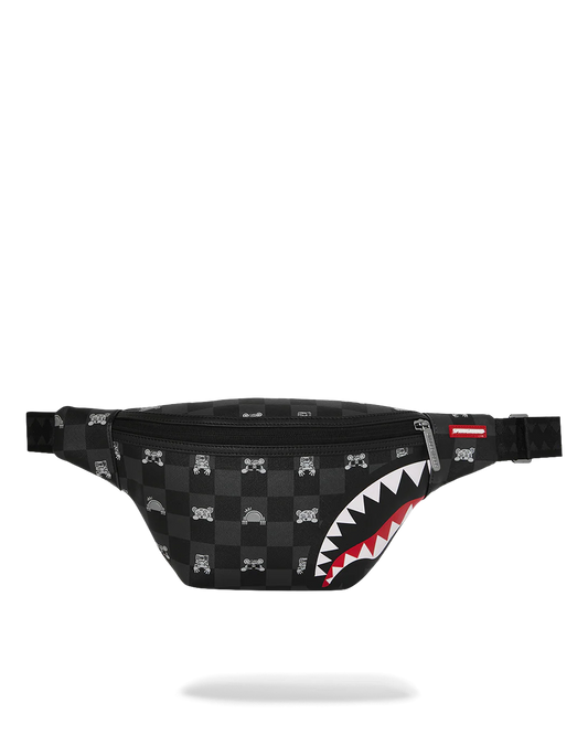 Riñonera SPRAYGROUND - 910B8912NSZ