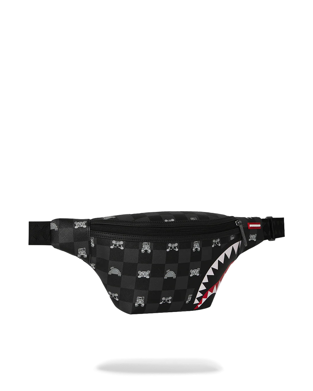 Riñonera SPRAYGROUND - 910B8912NSZ