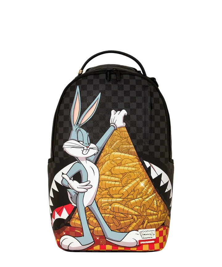 Mochila SPRAYGROUND - 910B9177NSZ