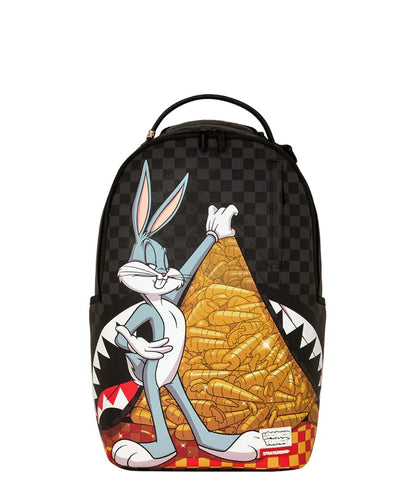 Mochila SPRAYGROUND - 910B9177NSZ