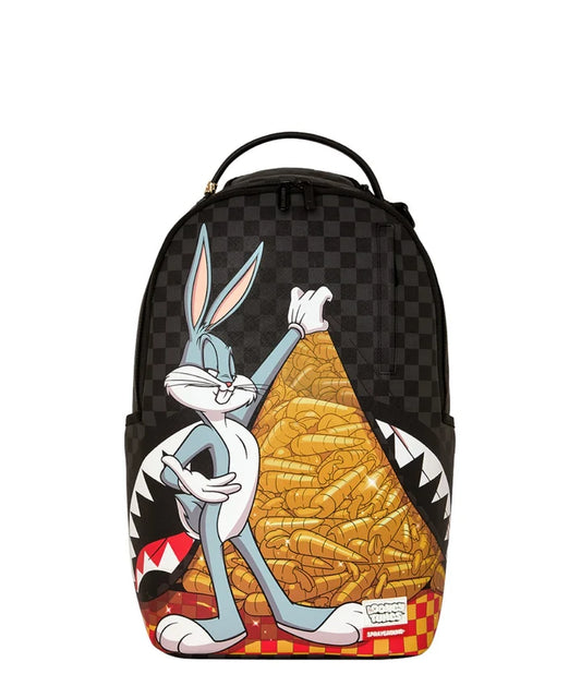 Mochila SPRAYGROUND - 910B9177NSZ