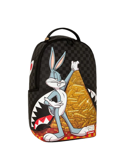 Mochila SPRAYGROUND - 910B9177NSZ