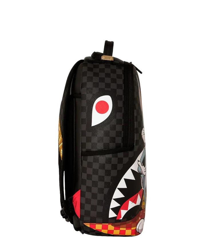 Mochila SPRAYGROUND - 910B9177NSZ