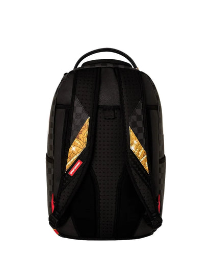 Mochila SPRAYGROUND - 910B9177NSZ