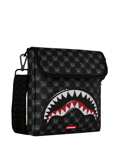 Bandolera SPRAYGROUND - 910B9314NSZ
