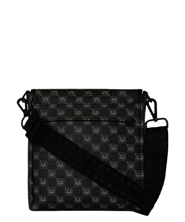 Bandolera SPRAYGROUND - 910B9314NSZ