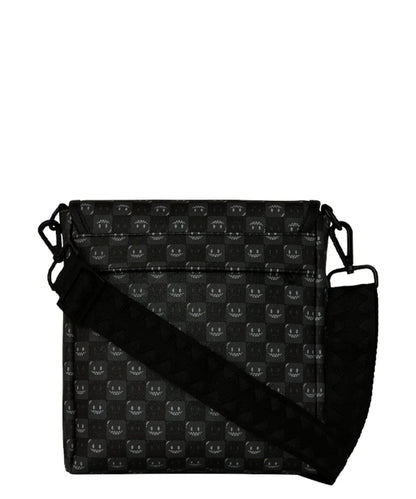 Bandolera SPRAYGROUND - 910B9314NSZ