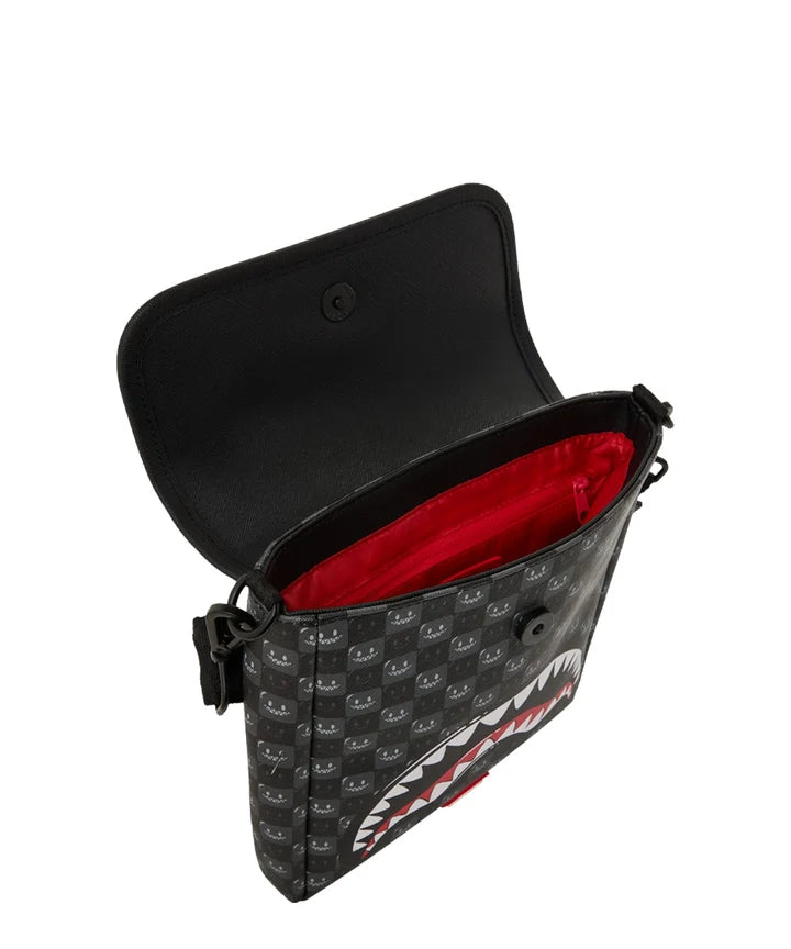 Bandolera SPRAYGROUND - 910B9314NSZ