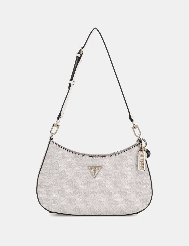 Bolso GUESS - HWBG96 72180 BNN