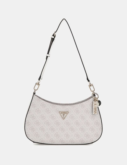 Bolso GUESS - HWBG96 72180 BNN