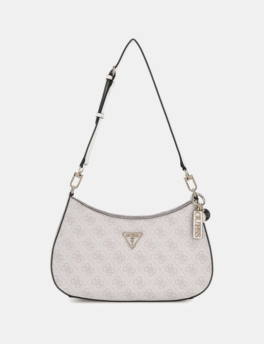 Bolso GUESS - HWBG96 72180 BNN
