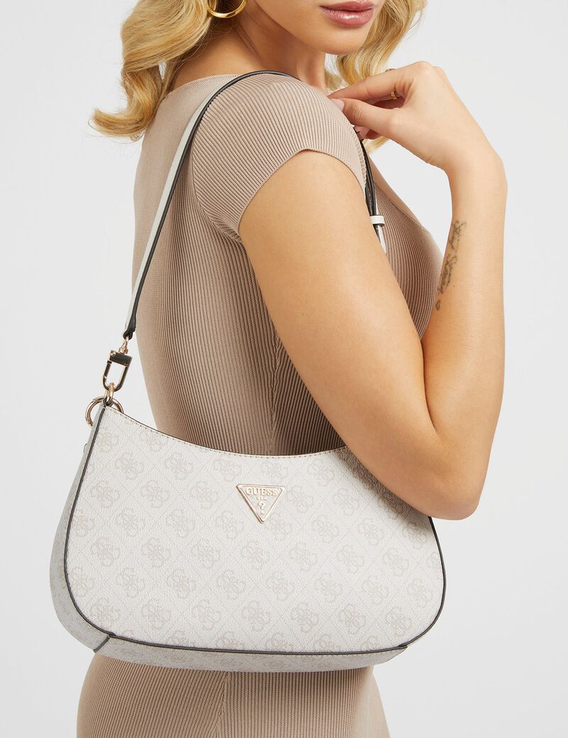 Bolso GUESS - HWBG96 72180 BNN