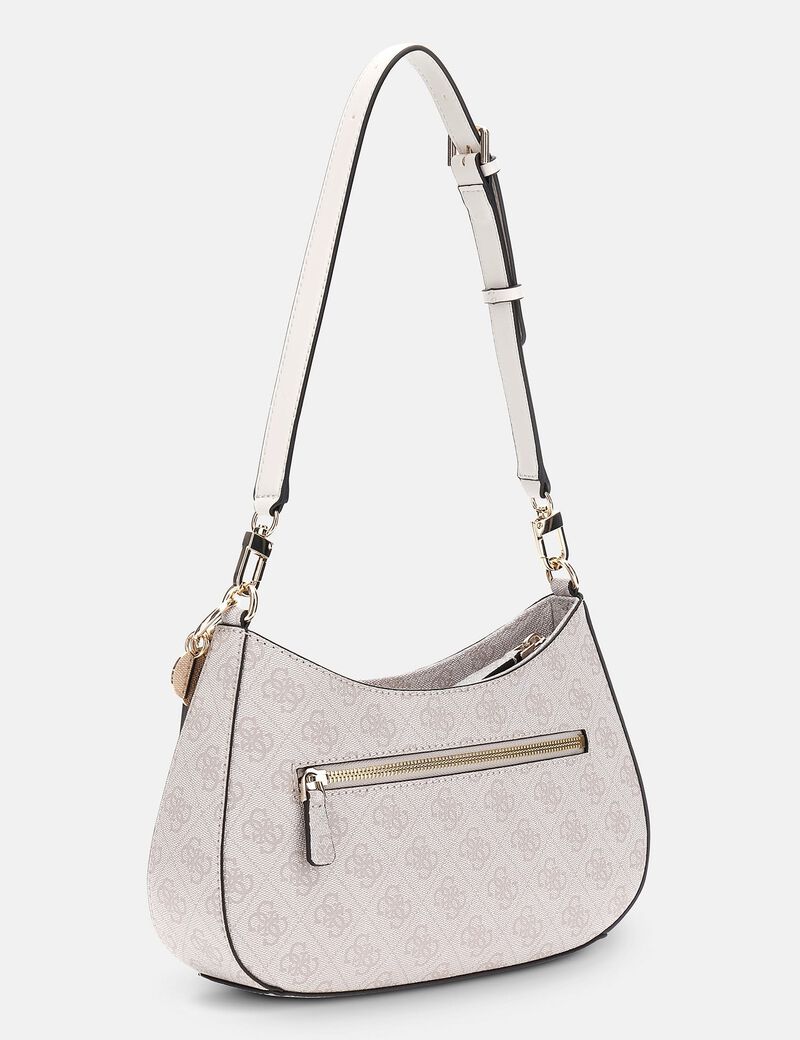 Bolso GUESS - HWBG96 72180 BNN