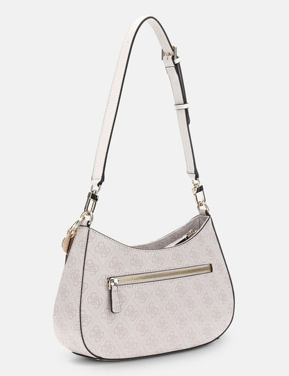 Bolso GUESS - HWBG96 72180 BNN