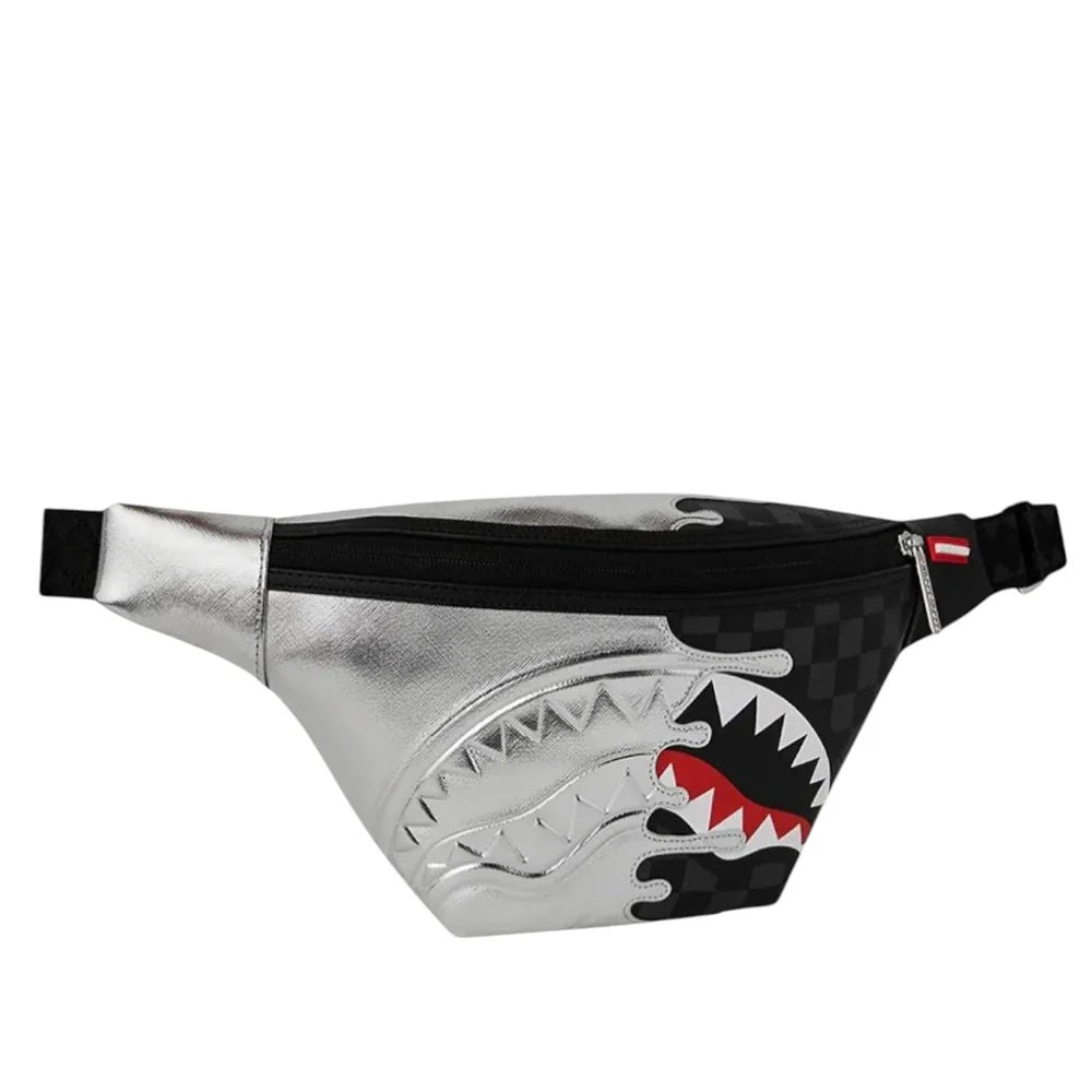 Riñonera SPRAYGROUND - 910B8926NSZ