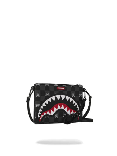 Bolso SPRAYGROUND - 910B8915NSZ