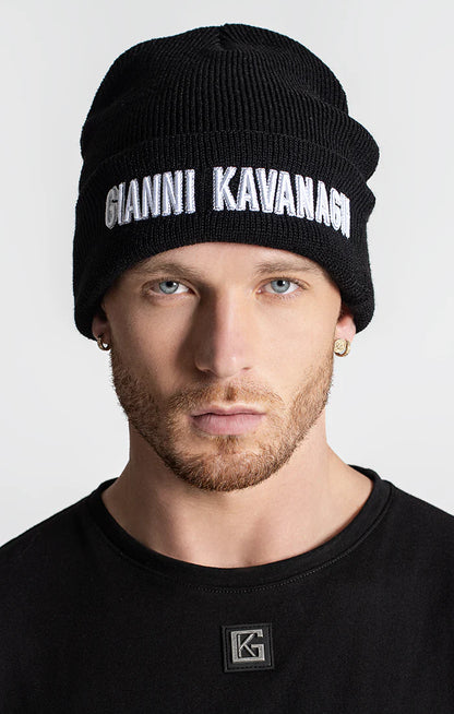 Gorro KAVANAGH - GKM006096