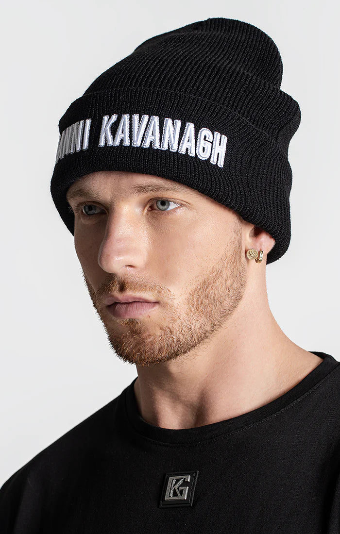 Gorro KAVANAGH - GKM006096