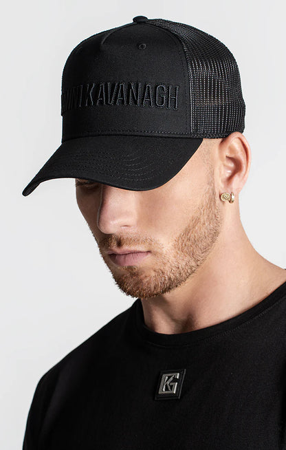 Gorra KAVANAGH - GKM006101