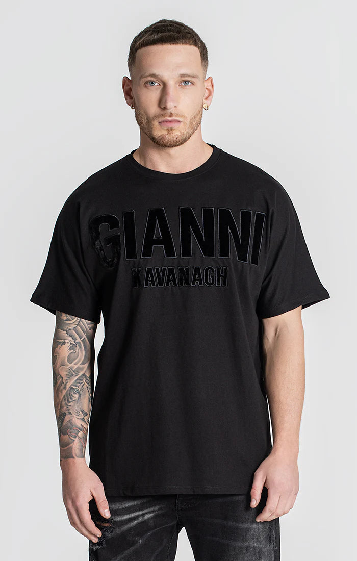 Camiseta KAVANAGH - GKM006213