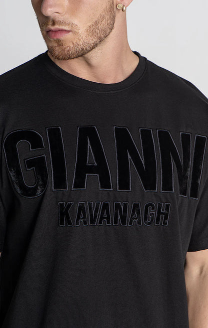 Camiseta KAVANAGH - GKM006213