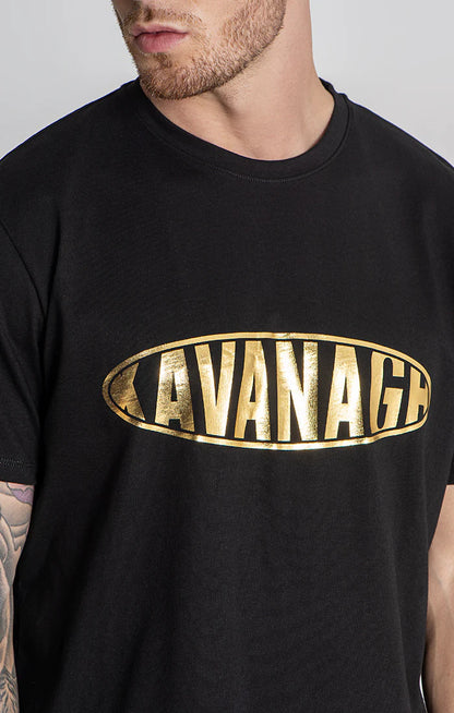 Camiseta KAVANAGH - GKM006200