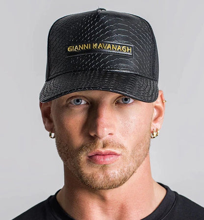 Gorra KAVANAGH - GKM003821