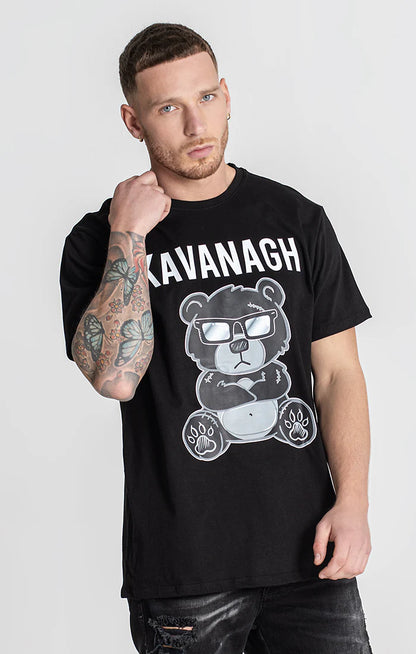 Camiseta KAVANAGH - GKM006182