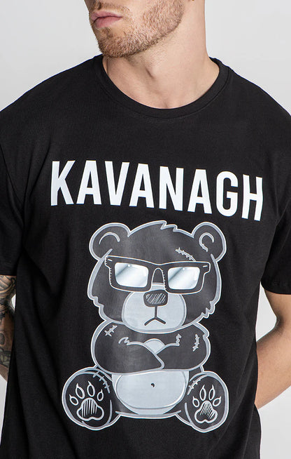 Camiseta KAVANAGH - GKM006182