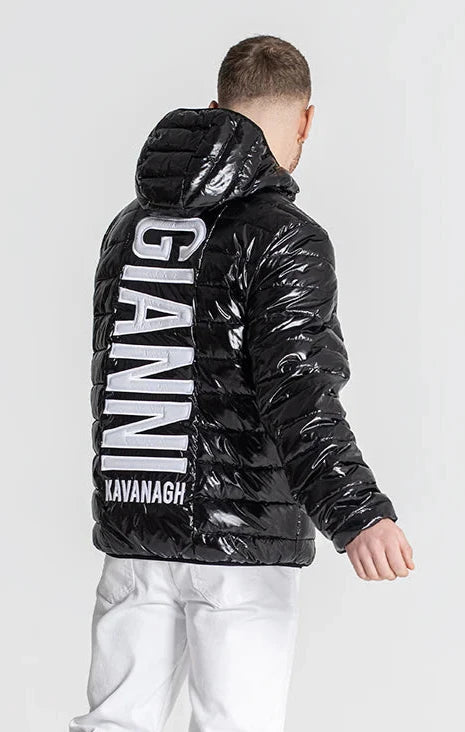 Chaqueta KAVANAGH - GKM006085