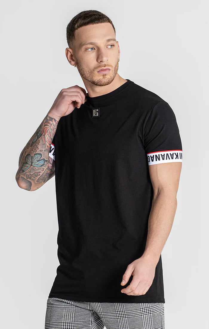 Camiseta KAVANAGH - GKM006143