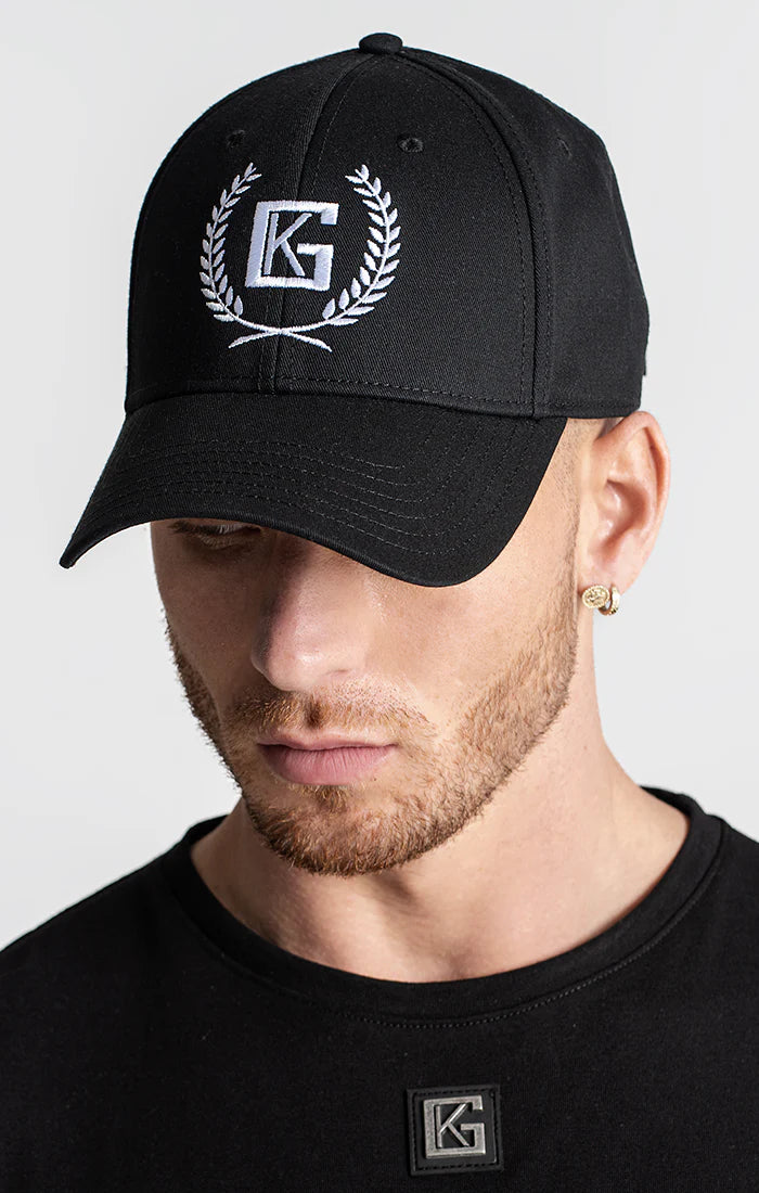 Gorra KAVANAGH - GKM006099