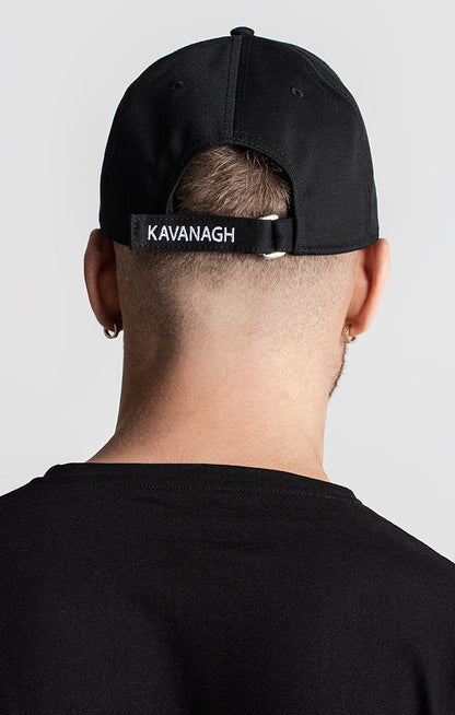 Gorra KAVANAGH - GKM006099