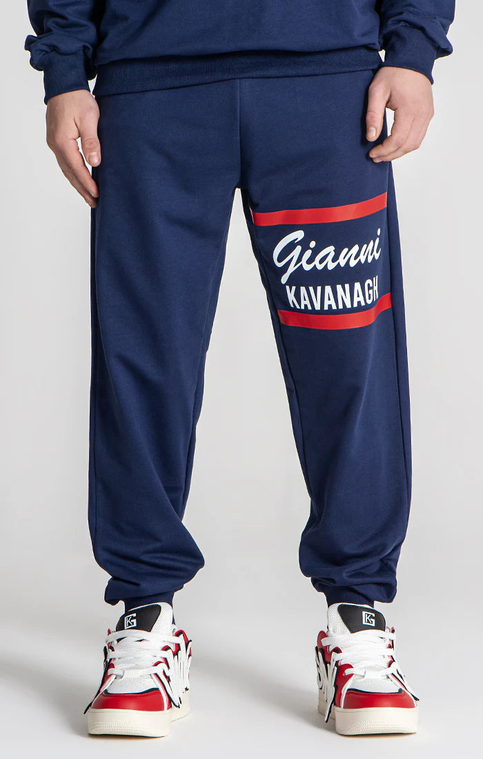 Pantalón KAVANAGH - GKM006158