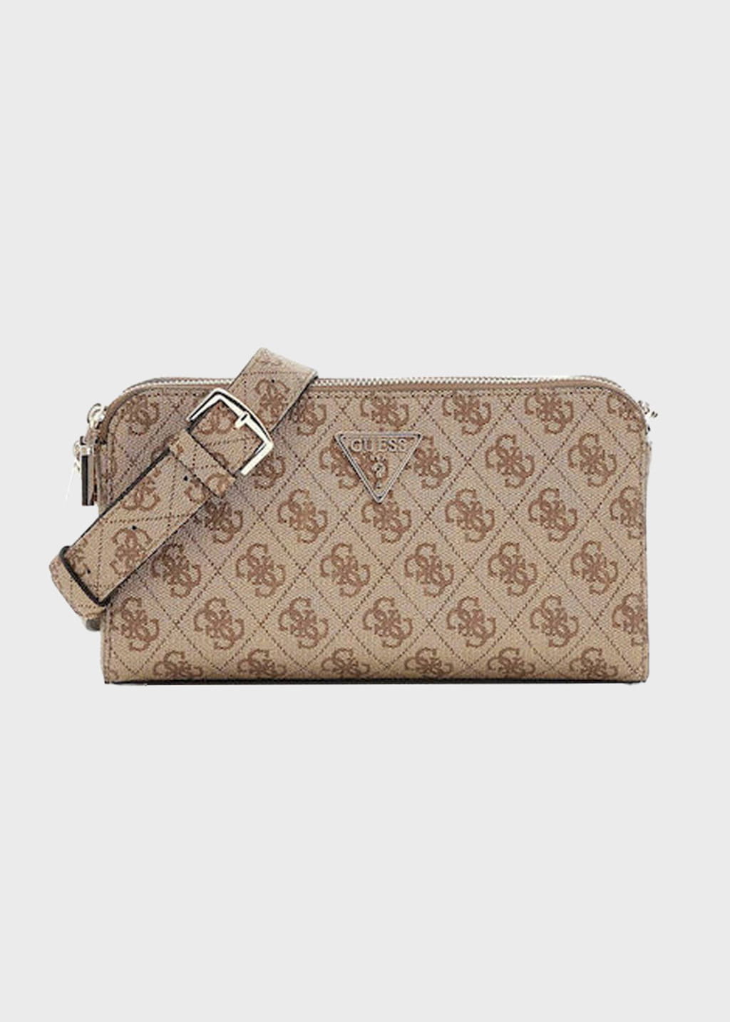 Bolso GUESS - HWESG9 51012 LTL