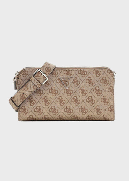 Bolso GUESS - HWESG9 51012 LTL