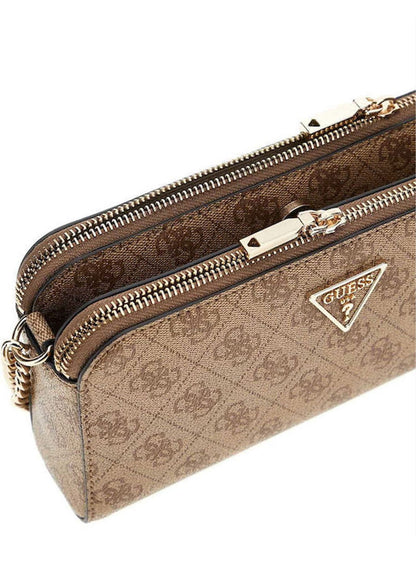 Bolso GUESS - HWESG9 51012 LTL