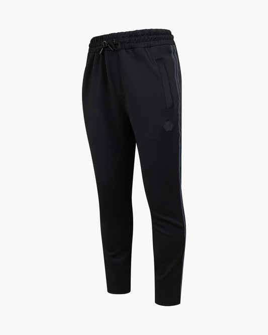 Pantalón CRUYFF JOEL - CA224007 998