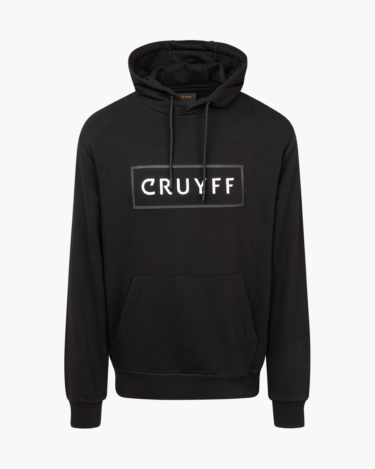 Sudadera CRUYFF KAI - CA231004 998