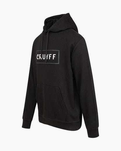 Sudadera CRUYFF KAI - CA231004 998