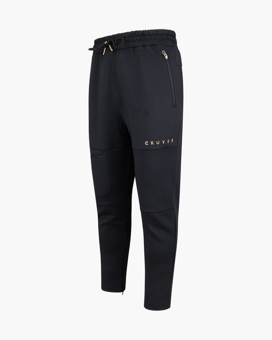 Pantalón CRUYFF Mathero - CA233030 960