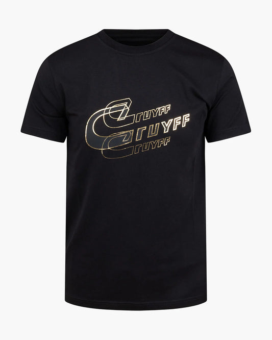 Camiseta CRUYFF Entergy - CA233033 998