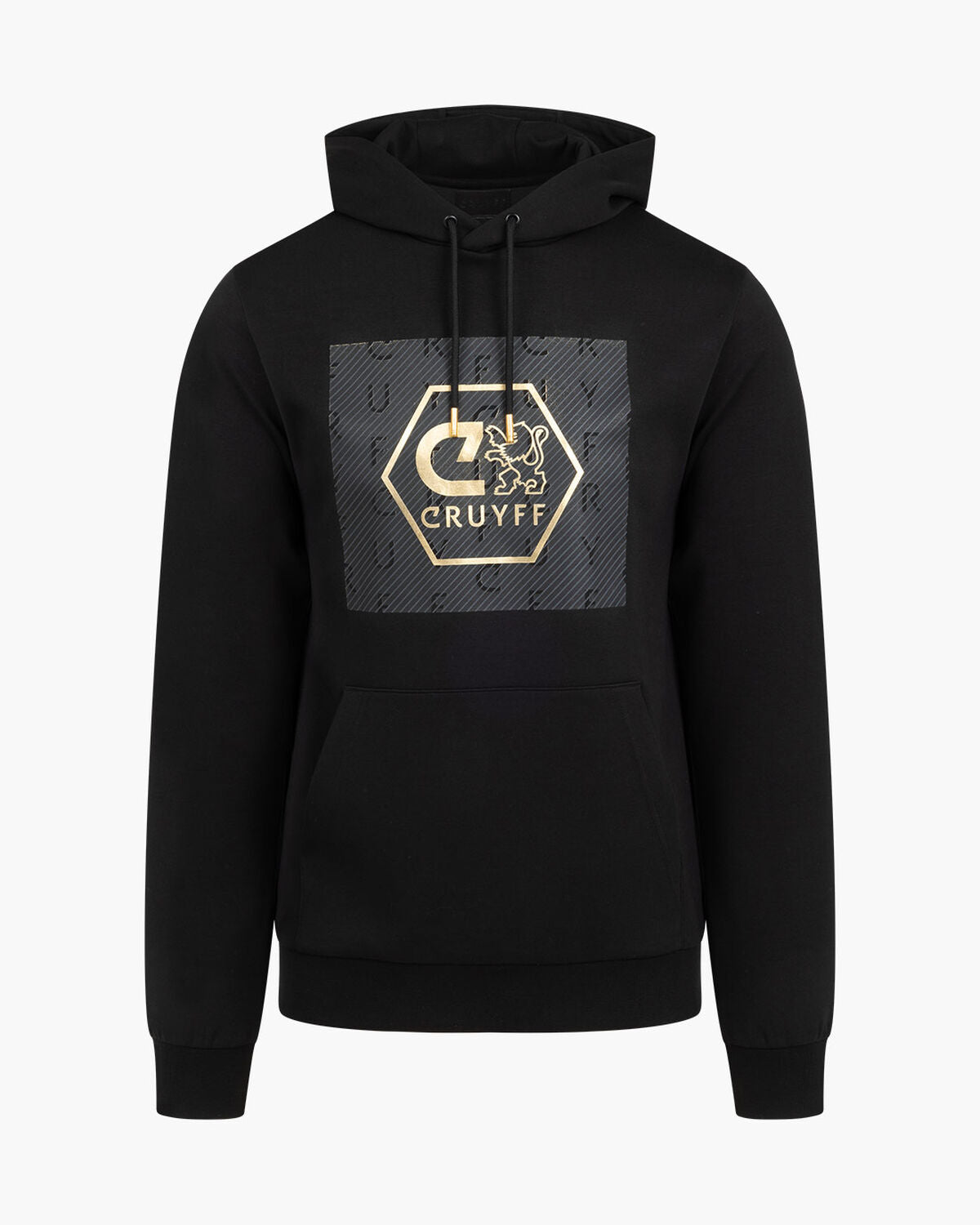 Sudadera CRUYFF Explore - CA233050 960