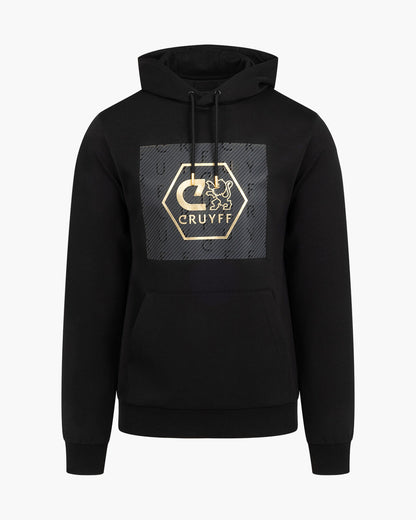 Sudadera CRUYFF Explore - CA233050 960