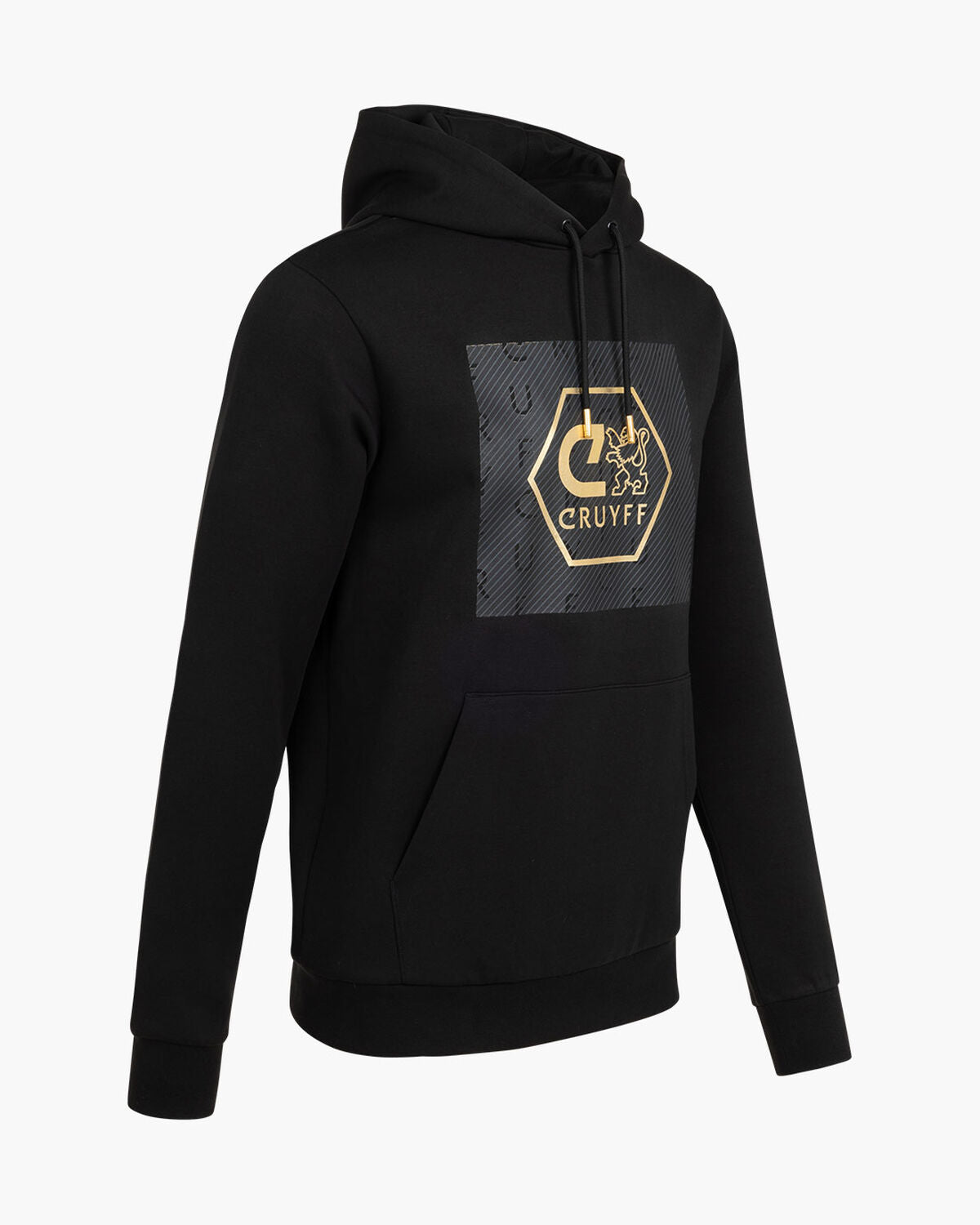 Sudadera CRUYFF Explore - CA233050 960